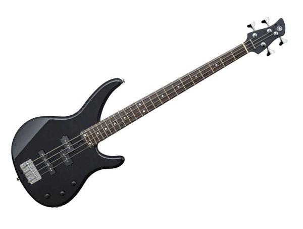 Yamaha E-Bass TRBX 174 OVS